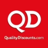 www.qdstores.co.uk