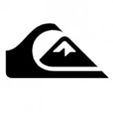 www.quiksilver.co.uk