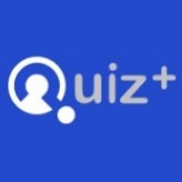 www.quizplus.com