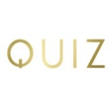 www.quizclothing.co.uk