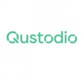 www.qustodio.com