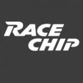 www.racechip.co.uk