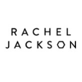 www.racheljacksonlondon.com