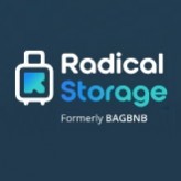 www.radicalstorage.com