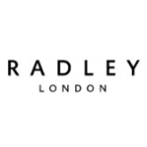 www.radley.co.uk