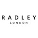 www.radley.co.uk