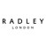 www.radley.co.uk