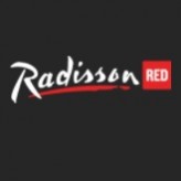 www.radissonred.com