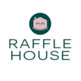 www.rafflehouse.com