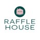 www.rafflehouse.com