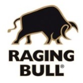 www.ragingbull.co.uk