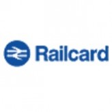 www.railcard.co.uk