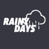 www.therainydays.co.uk