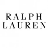 www.ralphlauren.co.uk