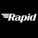 www.rapidonline.com