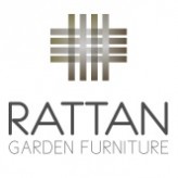 www.rattangardenfurniture.co.uk/