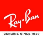 www.ray-ban.com