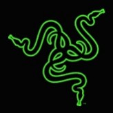 www.razer.com