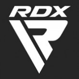 www.rdxsports.co.uk