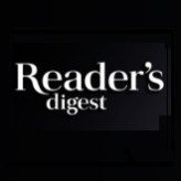 www.readersdigest.co.uk