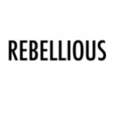 www.rebelliousfashion.co.uk