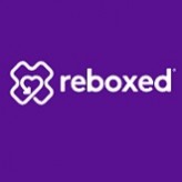 www.reboxed.co