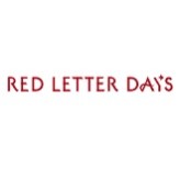 www.redletterdays.co.uk