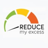 www.reducemyexcess.co.uk