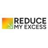 www.reducemyexcess.co.uk