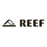 www.reefsandals.co.uk
