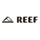 www.reefsandals.co.uk
