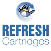 www.refreshcartridges.co.uk