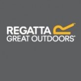 www.regatta.com
