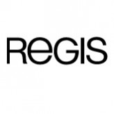 www.regissalons.co.uk