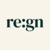 www.regn.co.uk