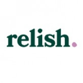 www.relish-life.com