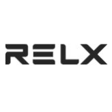 www.relxnow.co.uk