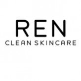 www.renskincare.com