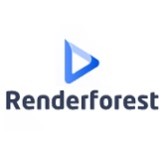 www.renderforest.com
