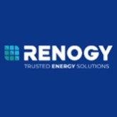 www.uk.renogy.com