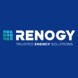 www.uk.renogy.com