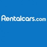 www.rentalcars.com