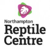 www.reptilecentre.com