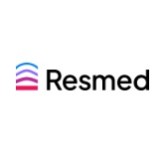www.shop.resmed.com