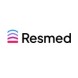 www.shop.resmed.com