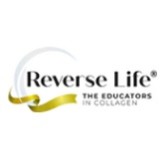 www.reverselife.co.uk