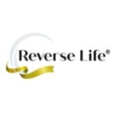 www.reverselife.co.uk