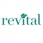 www.revital.co.uk