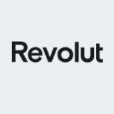 www.revolut.com