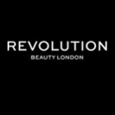 www.revolutionbeauty.com